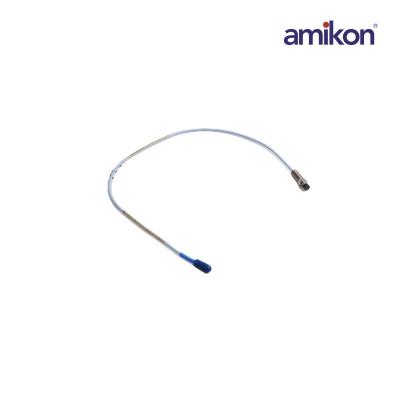 Bally Nevada 330105-02-12-05-02-05 Зонд с обратным креплением
    <!--放弃</div>-->