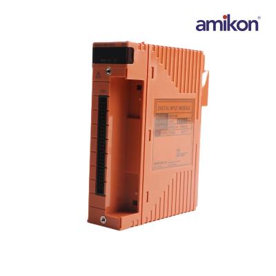 Модуль цифрового ввода YOKOGAWA SDV144-S53 S4
    <!--放弃</div>-->