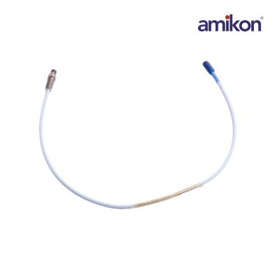 Bally Nevada 330105-02-12-05-02-00 Зонд с обратным креплением
    <!--放弃</div>-->