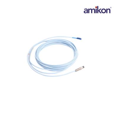 Bally Nevada 330105-02-12-50-02-00 Зонд с обратным креплением
    <!--放弃</div>-->