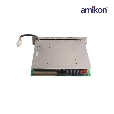 Модуль питания YOKOGAWA PW701 S1
    <!--放弃</div>-->