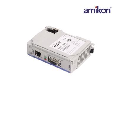 PROSOFT MVI69-PDPS Ведомый коммуникационный модуль
    <!--放弃</div>-->