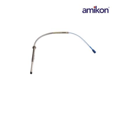 Бентли Невада 330104-05-15-05-02-00 Датчики приближения
    <!--放弃</div>-->