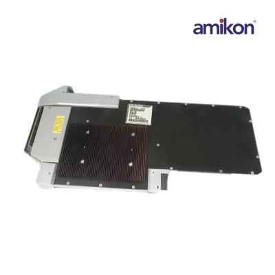 Процессор управления FOXBORO CP40
    <!--放弃</div>-->