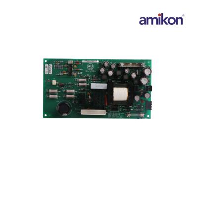  135232-04 142129 135230REV09 Плата источника питания
    <!--放弃</div>-->