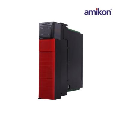 Аллен Брэдли 1756-LSP Партнер по безопасности GuardLogix
    <!--放弃</div>-->