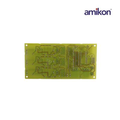 General Electric DS200LPPAG1A LINE PROTECTION BOARD