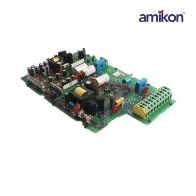 Аллен Брэдли 170947 170948 129708-02 M003325108 Интерфейсная плата силовой ступени
    <!--放弃</div>-->