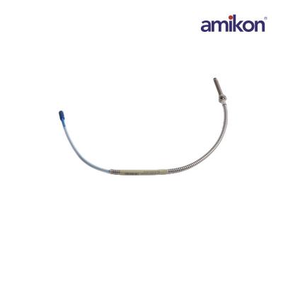 Bally Nevada 330104-00-07-05-02-00 Зонд 8 мм с броней
    <!--放弃</div>-->