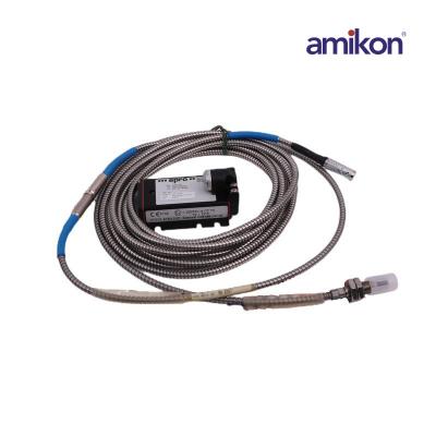 Emerson PR6423/010-010 CON021 Датчик вихревых токов
    <!--放弃</div>-->