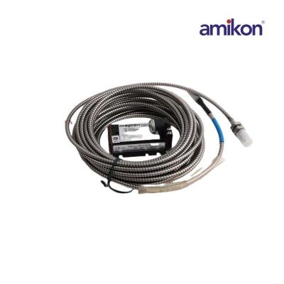 Emerson PR6423/002-000 CON021 Датчик вихревых токов
    <!--放弃</div>-->