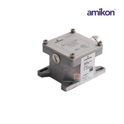 Emerson PR6423/000-000 CON011 Датчик вихревых токов
    <!--放弃</div>-->