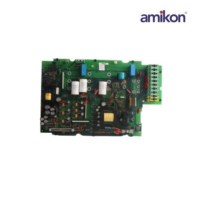 Аллен Брэдли 170947 170948 129708-02 M003325108 Интерфейсная плата силовой ступени
    <!--放弃</div>-->