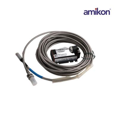 Emerson PR6423/002-000 CON021 Датчик вихревых токов
    <!--放弃</div>-->