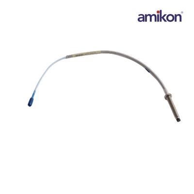 Bally Nevada 330104-00-07-05-02-00 Зонд 8 мм с броней
    <!--放弃</div>-->