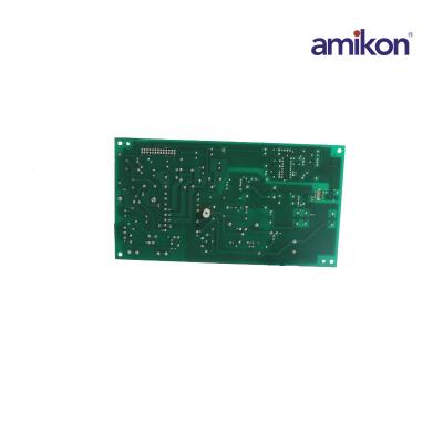  135232-04 142129 135230REV09 Плата источника питания
    <!--放弃</div>-->