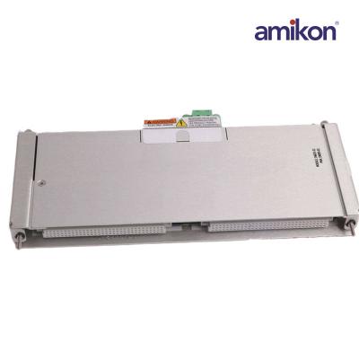 Модуль ввода-вывода Bently Nevada 146031-01
    <!--放弃</div>-->