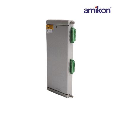 Bally Nevada 136294-01 Изолированный модуль ввода-вывода
    <!--放弃</div>-->