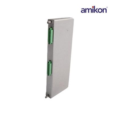 Bally Nevada 136294-01 Изолированный модуль ввода-вывода
    <!--放弃</div>-->