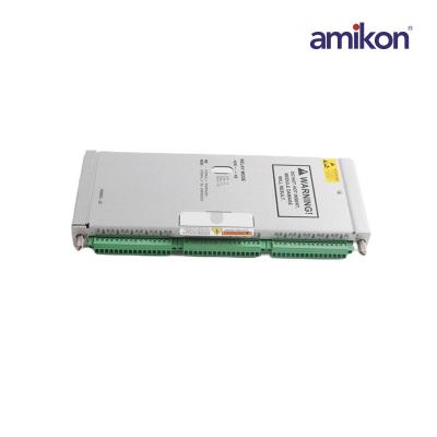 Модуль релейного выхода Bally Nevada 149992-02 Failsafe
    <!--放弃</div>-->