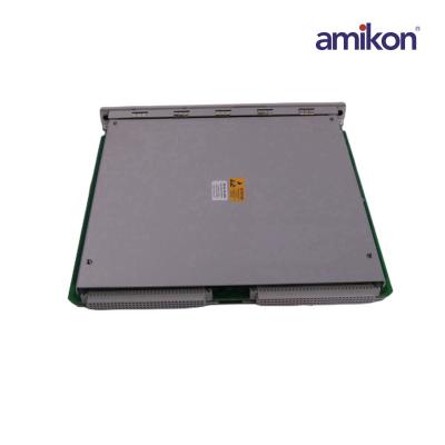 Монитор температуры каналов Bently Nevada 3500/65
    