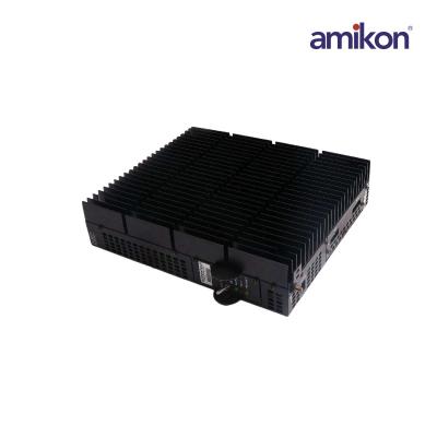 Блок питания General Electric IS2020RKPSG3A VME для стойки
    