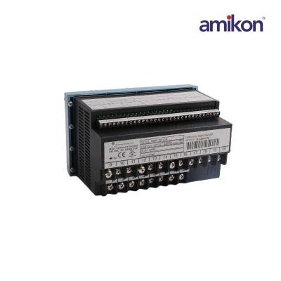 Измеритель качества электроэнергии General Electric PQMII-T20-CA PQM II
    