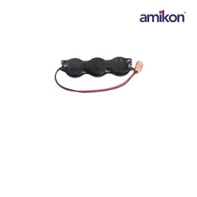 General Electric IC698ACC701 RX7i ЦП, литиевая батарея и запасная дверца
    