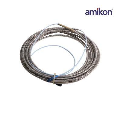 Bally Nevada 330130-080-02-00 Удлинительный кабель 3300 XL