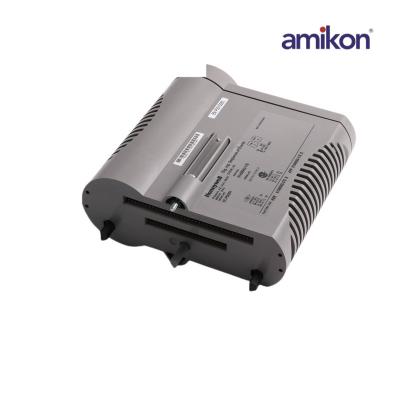 Honeywell CC-PDIS01 51405042-175 Модуль цифрового ввода