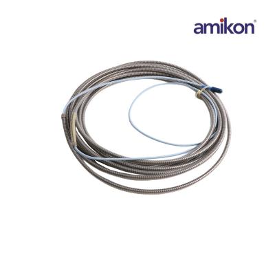 Bally Nevada 330130-080-02-00 Удлинительный кабель 3300 XL