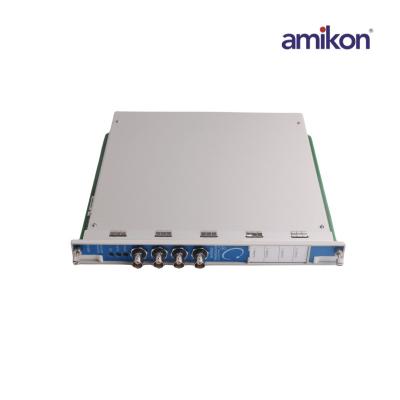 Bally Nevada 3500/45 176449-04 Монитор положения