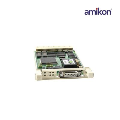 ABB CI545V01 3BUP001181R1 Субмодуль EtherNet