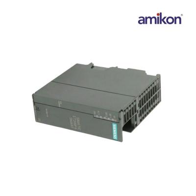 Siemens 6ES7650-8PH00-1AA0 Интерфейсный модуль SIMATIC DP