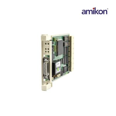 ABB CI545V01 3BUP001181R1 Субмодуль EtherNet