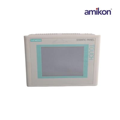 Siemens 6AV6642-0BA01-1AX0 Сенсорный блок Simatic