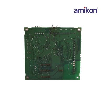 ABB AINT-02C Main Circuit Interface Board