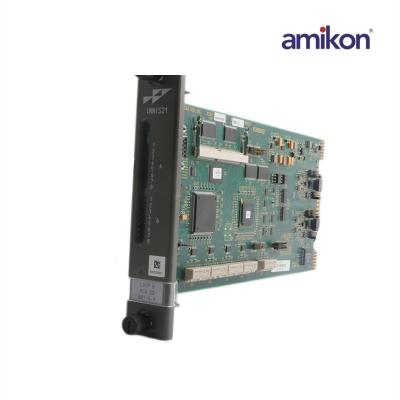 ABB INNIS21 Bailey Infi 90 Network Interface Module