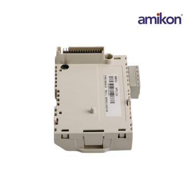 ABB RDNA-01 64606891 Модуль адаптера DeviceNet