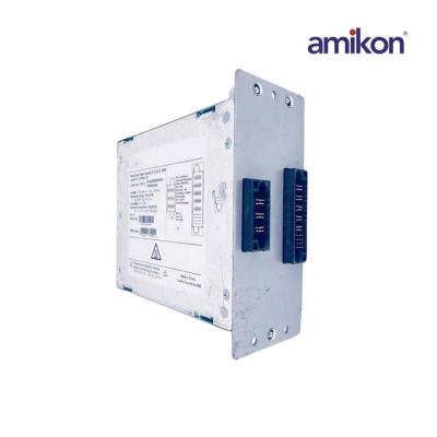 Модуль питания ABB SPS03-5V 2VAA008280R001