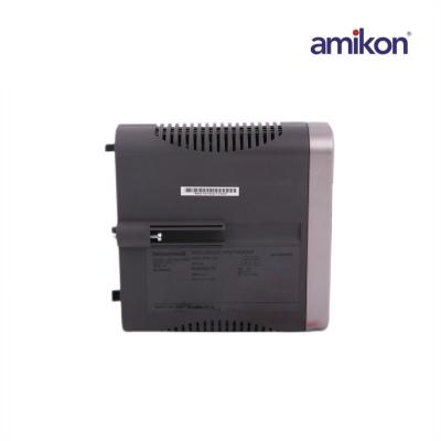 Honeywell 8C-PDOD51 51454361-175 Модуль цифрового вывода 24 В