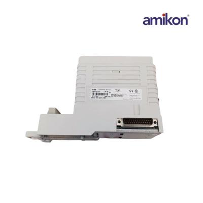 ABB SM811K01 3BSE018173R1 Модуль ЦП безопасности