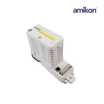 ABB SM811K01 3BSE018173R1 Модуль ЦП безопасности