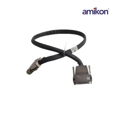 ABB TK850V007 3BSC950192R1 Extension Cable