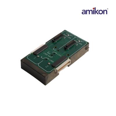 EMERSON KJ2221X1-EA1 12P3241X012 Держатель повторителя Sisnet