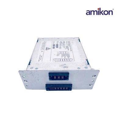 Модуль питания ABB SPS03-5V 2VAA008280R001