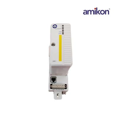 ABB SM811K01 3BSE018173R1 Модуль ЦП безопасности