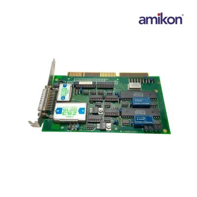 Norcontrol HA337232B B B NA1032.1 I O Board