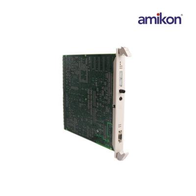 Модуль процессора ABB PM511V16 3BSE011181R1