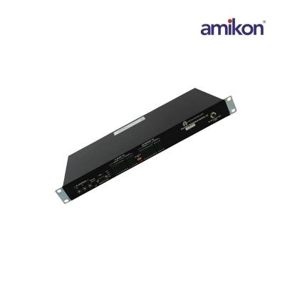 AMAT Applied Materials 0190-22543 MKS-CIT AS00224-03 Коммуникационный модуль